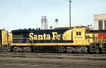 ATSF 7487